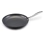 Earth Pan II by Farberware Hard Anodized 12-Inch Skillet