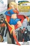 Legion Of Super Heroes TP Vol 03 Supe...