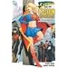 Supergirl and the Legion of Super-Heroes Vol. 3: Strange Visitor from Another Century