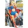 Supergirl and the Legion of Super-Heroes Vol. 3: Strange Visitor from Another Century