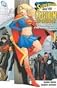 Supergirl and the Legion of Super-Heroes