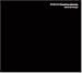 ATAK010 Filmachine Phonics
