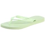 [ハワイアナス] havaianas TOP