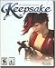Software : Keepsake