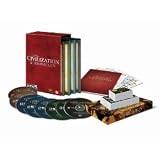 Sid Meier's Civilization Chronicles Review Image