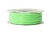 eSUN 1.75mm Peak Green PLA 3D Printer filament 1kg Spool (2.2lbs), Peak Green