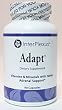 Adapt - 90 - Capsule Adapt - 90 - Capsule