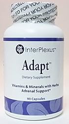 Adapt - 90 - Capsule