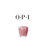 opi a15