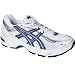 Asics Gel 1140 Women's Running Shoe UK 5.5