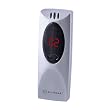 Alcohawk Slim Digital Breath Alcohol Tester