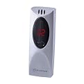 Alcohawk Slim Digital Breath Alcohol Tester