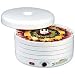 NEW Nesco 1000 Watt Gardenmaster (FD-1010)