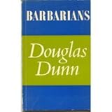 Barbarians