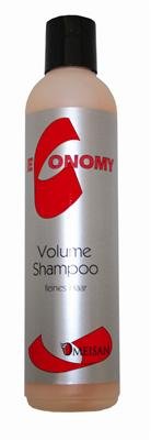 Omeisan Volumen Shampoo für feines Haar 250 