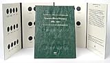 Littleton Liberty Head V Nickels Coin Folder LCF23 31rIdDa8lBL. SL160 Littleton Liberty Head V Nickels Coin Folder LCF23