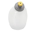 Nathan Nutrition Flask 10 oz. 3 pk