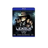 The League of Extraordinary Gentlemen : Blu-ray/ Sean Connery