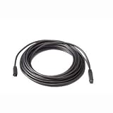 Humminbird 7200032 EC W30 30-Foot Transducer Extension Cable
