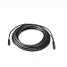 Electronics : Humminbird 7200032 EC W30 30-Foot Transducer Extension Cable