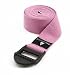 Produkt-Bild: Yoga-Gurt pink