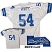 Randy White Autographed Dallas Cowboys Jersey