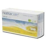 Big Save  Natracare Natural Pads, Regular, 14 ea 14 ea