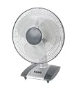 Large Table Top Fan - 40cm