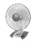 Kitchen & Housewares : Large Table Top Fan - 40cm