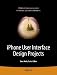 iPhone User Interface Design Projects