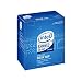 Intel Core 2 Quad Q9550 Quad-Core Processor, 2.83 GHz, 12M L2 Cache, 1333MHz FSB, LGA775