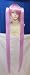 �ڥ����ץ쥦���å��ۤ餭��������ɢ�������������å�(100cm)��wg230