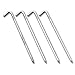 Coleman(R[}) X`[p[yO 24cm 170TA0018