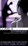 Come a Stranger