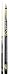 University of Colorado Buffaloes Billiard Cue Stick
