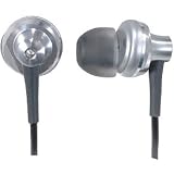 Panasonic RPH-JE550 Earphones