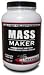Beverly International Mass Maker