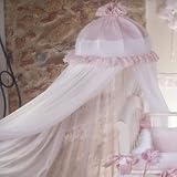 Picci Petra Crib Crown