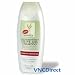 Personal Health Care : Neolia Olive Oil Conditioner for Colored, Dry & Damaged Hair - 13.5 fl oz