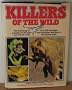 Killers of the Wild