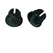 Forte Carbon Bar Plugs