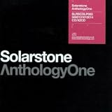 Anthology One
