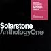 Anthology One [Import]