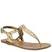 Sam & Libby Kids Girls' Jensan (Toddler-Youth)