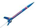 Estes Wizard Rocket Kit - 1292