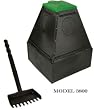 Doggie Dooley Leach Style System Model 3800