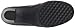 Aerosoles Women's Isere River Boot