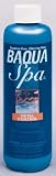 31rImMgC1SL. SL160  Baqua Spa Spa Cleaning Pad $4.95