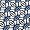 Navy Mix