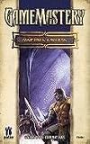 Caverns (GameMastery Map Pack)